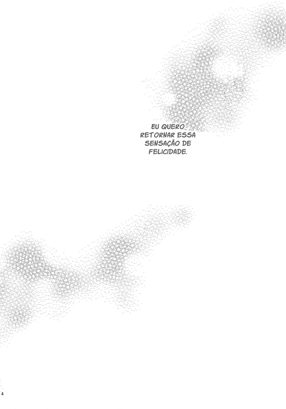 (Nao Rei Only 2) [MuraMura Pocky (Kasumi)] Mon Mirroir (Smile Precure!) [Portuguese-BR] [S2Yuri] (なおれいオンリー2) [ムラムラPocky (カスミ)] Mon Mirroir (スマイルプリキュア!) [ポルトガル翻訳]