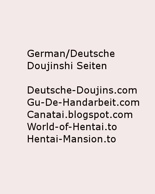 (C78) [Nakayohi (Izurumi)] Rental Asuka (Neon Genesis Evangelion) [German/Deutsch] {Deutsche-Doujins.com} (C78) [なかよひ (いづるみ)] レンタルアスカ (新世紀エヴァンゲリオン)  [German/Deutsch] {Deutsche-Doujins.com}