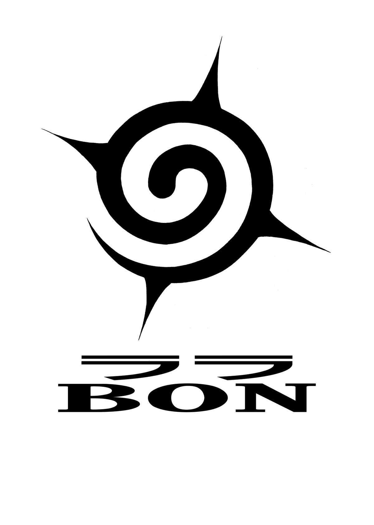 [MANGANA (Doluta, Nishimo)] Rara BON (To Love-Ru) [画な。 (ドルタ, にしも)] ララBON (To LOVEる -とらぶる-)