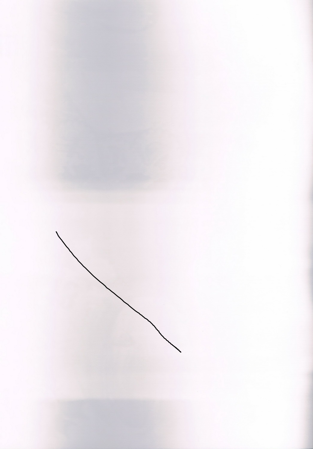 (C85) [ROUTE1 (Taira Tsukune)] Saisho no Penguin (Kantai Collection -KanColle-) [Korean] [H] (C85) [ROUTE1 (平つくね)] 最初のぺんぎん (艦隊これくしょん -艦これ-) [韓国翻訳]