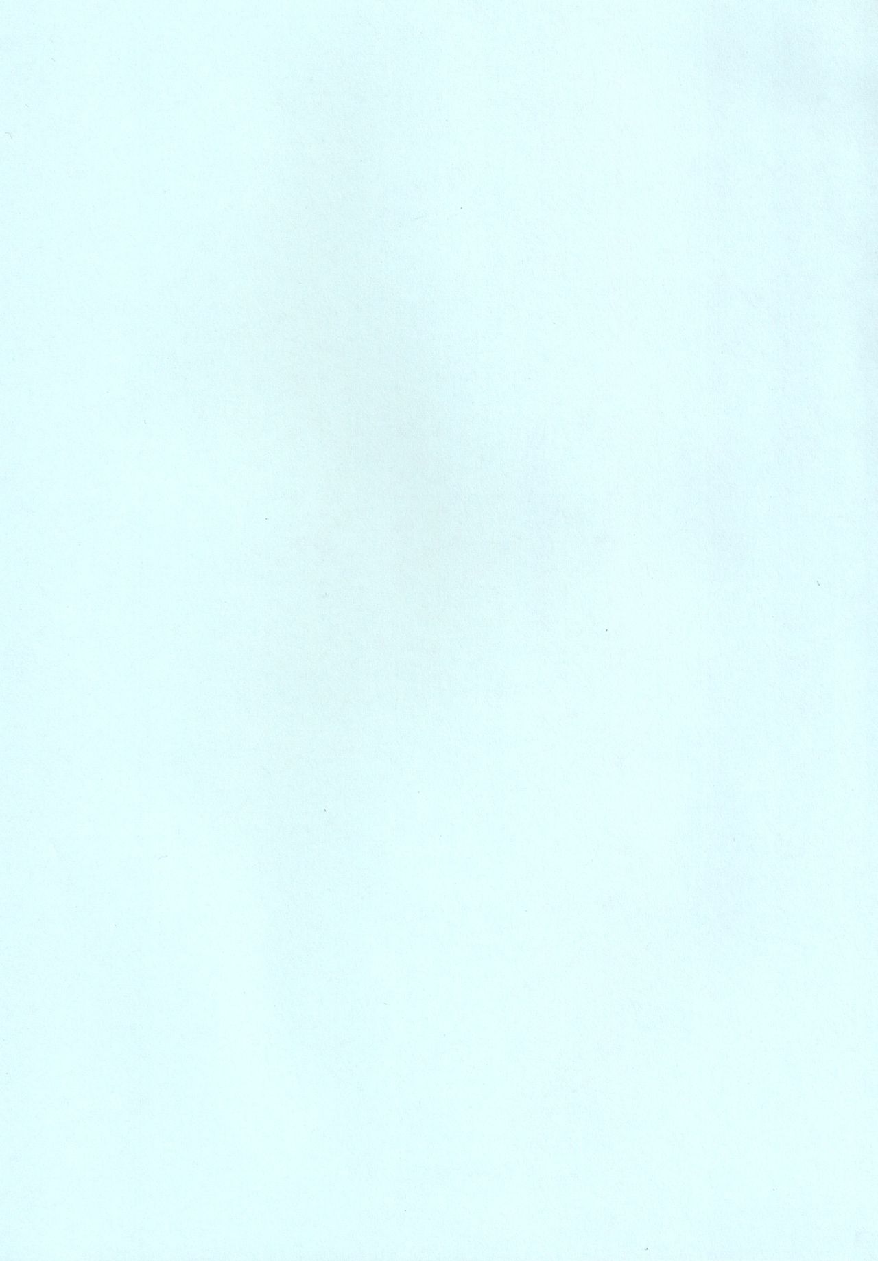 [Kuronisiki (Takaharu)] Urakaze no Dakigokochi (Kantai Collection) [Digital] [黒錦 (タカハル)] 浦風のだきごこち (艦隊これくしょん -艦これ-) [DL版]