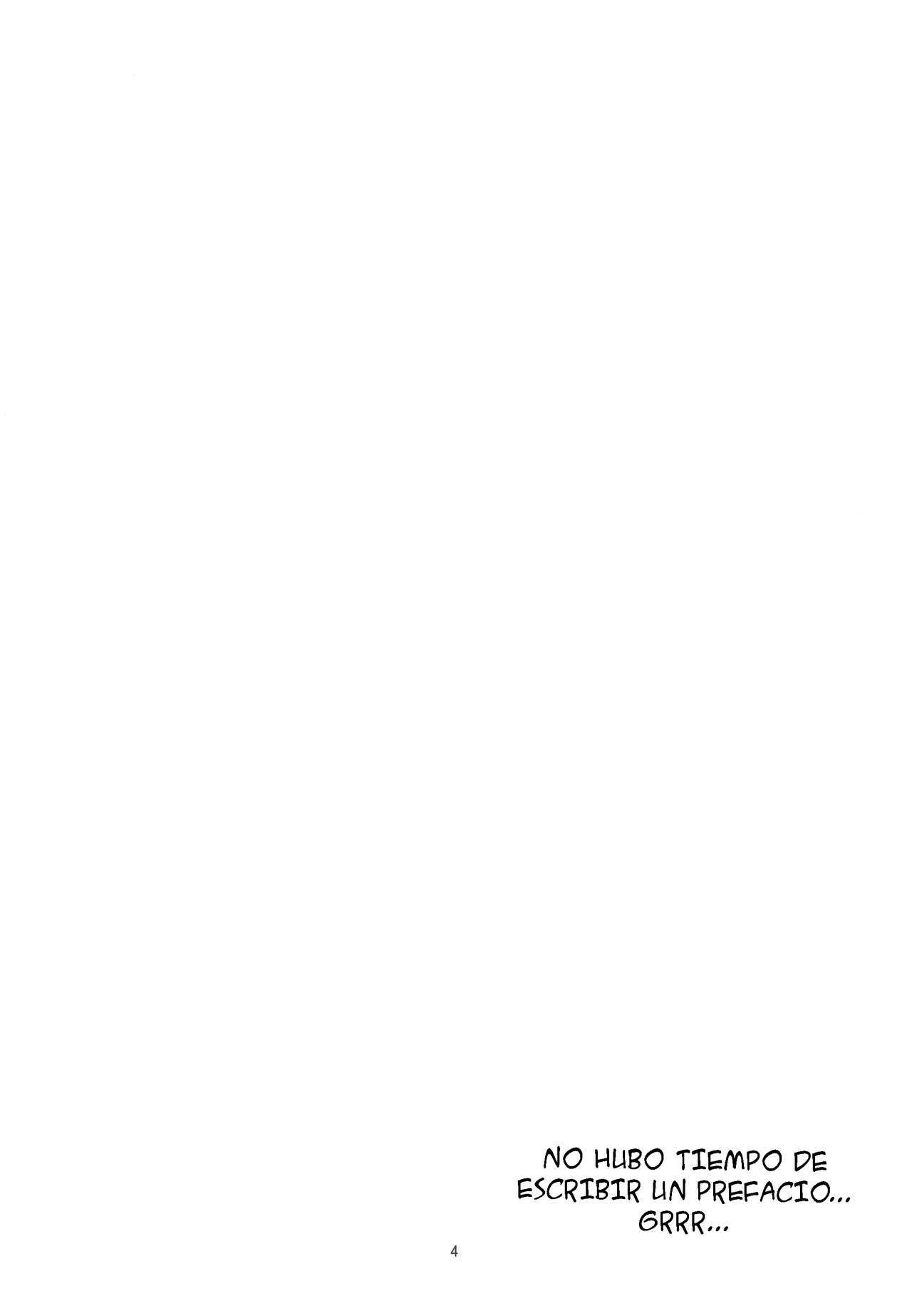(C82) [Magudara Kaihou Doumei (Tsukuyomi Sazin)] Watashi Saimin ni Kakarimasu | ¡He sido hipnotizada! (Hyouka) [Spanish] {Mind Breaker} (C82) [マグダラ解放同盟 (月読さじん)] わたし催眠にかかります (氷菓) [スペイン翻訳]