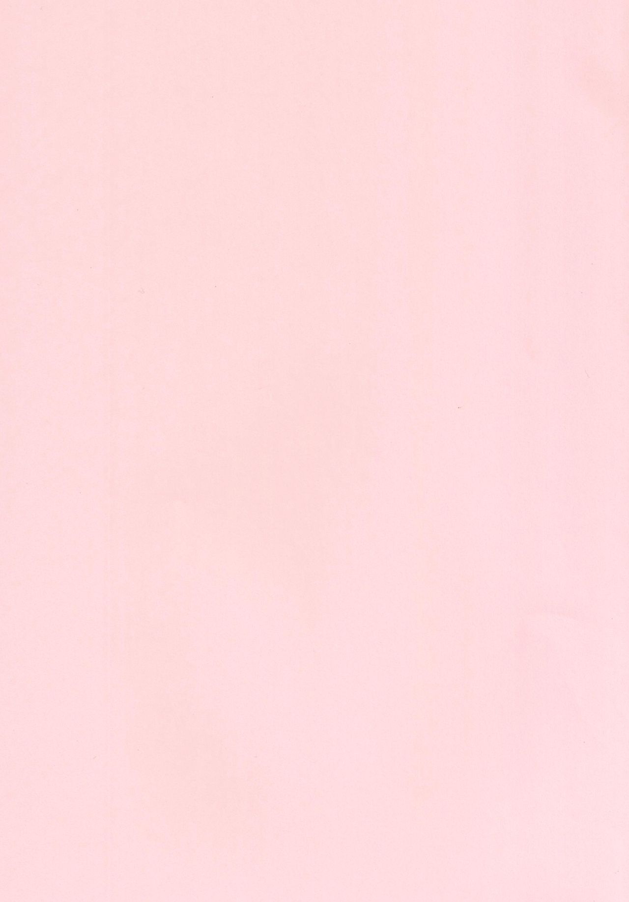 [SAZ (Onsoku Zekuu)] Kongou ni Nacchatta Teitoku no Ohanashi (Kantai Collection -KanColle-) [English] [Digital] [SAZ (己即是空)] 金剛になっちゃった提督のお話 (艦隊これくしょん -艦これ-) [英訳] [DL版]