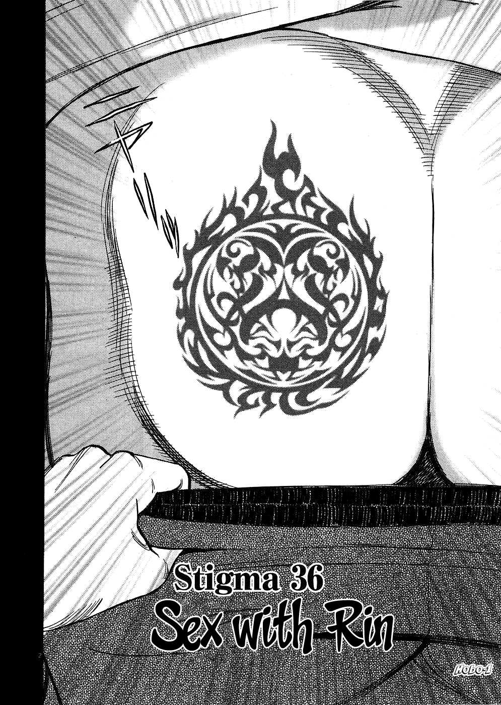 [Kitazaki Taku] Kono S wo Miyo! Vol.4 Ch.30-40 [English] [H1] 
