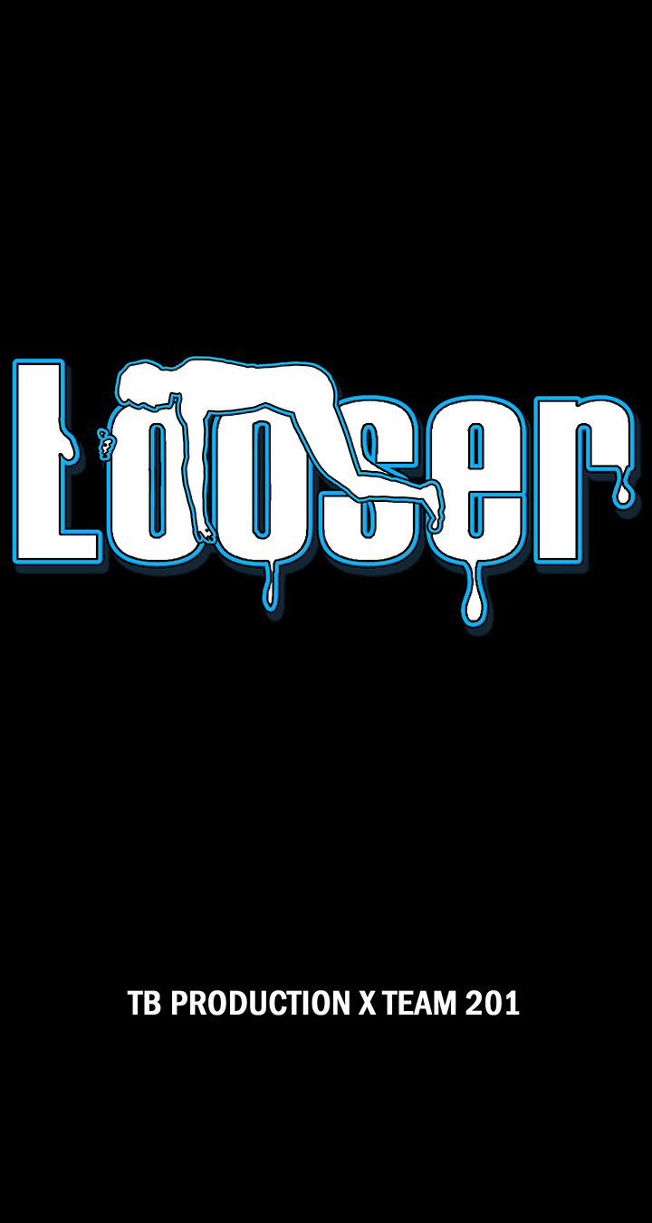[Black October] Looser Ch.1~23 [Chinese]中文 [Black October] Looser