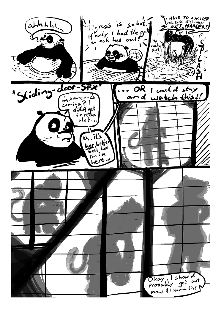 [imaajfpstnfo] Kung Fu Panda 